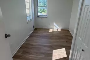 2340 E Fayette Street E, Baltimore, MD 21224 - Photo 5