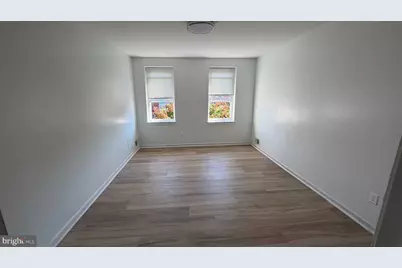 2340 E Fayette Street E, Baltimore, MD 21224 - Photo 3