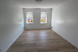 2340 E Fayette Street E, Baltimore, MD 21224 - Photo 3