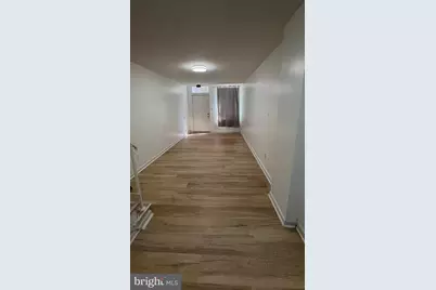 2340 E Fayette Street E, Baltimore, MD 21224 - Photo 7