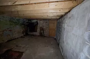 1909 Frederick Ave, Baltimore, MD 21223 - Photo 27