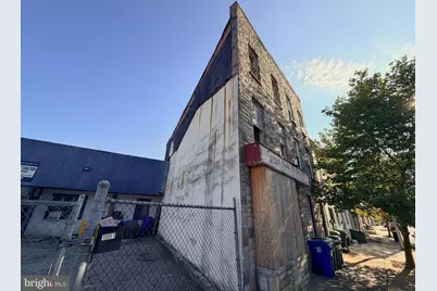 1909 Frederick Avenue, Baltimore, MD 21223 - Photo 3