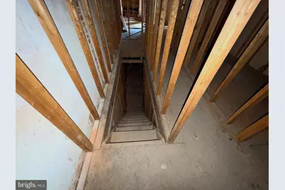 1909 Frederick Avenue, Baltimore, MD 21223 - Photo 13