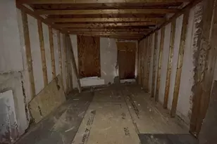 1909 Frederick Ave, Baltimore, MD 21223 - Photo 15