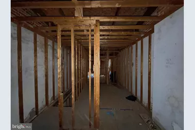 1909 Frederick Avenue, Baltimore, MD 21223 - Photo 17