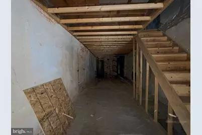 1909 Frederick Avenue, Baltimore, MD 21223 - Photo 25