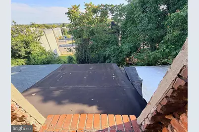 1909 Frederick Avenue, Baltimore, MD 21223 - Photo 21