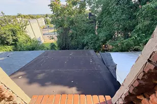 1909 Frederick Ave, Baltimore, MD 21223 - Photo 21