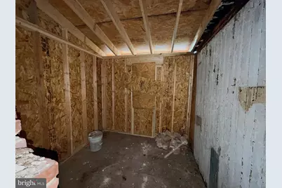1909 Frederick Avenue, Baltimore, MD 21223 - Photo 19