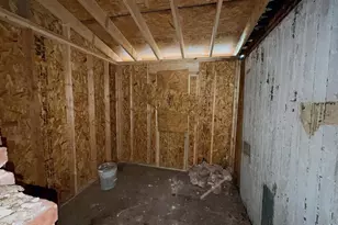1909 Frederick Ave, Baltimore, MD 21223 - Photo 19