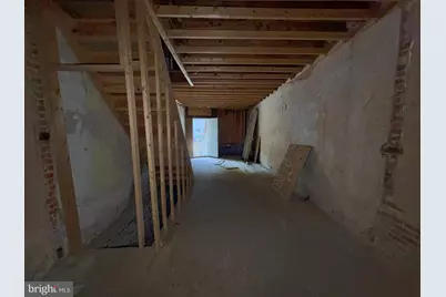 1909 Frederick Avenue, Baltimore, MD 21223 - Photo 7