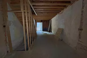 1909 Frederick Ave, Baltimore, MD 21223 - Photo 7