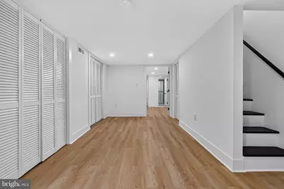 758 Melville Avenue, Baltimore, MD 21218 - Photo 29