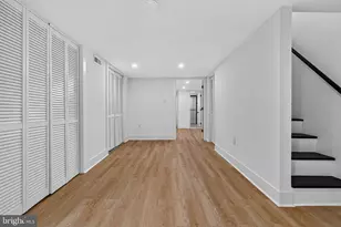 758 Melville Ave, Baltimore, MD 21218 - Photo 29
