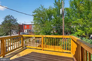 758 Melville Ave, Baltimore, MD 21218 - Photo 25