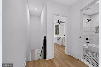758 Melville Avenue, Baltimore, MD 21218 - Photo 15