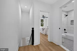 758 Melville Ave, Baltimore, MD 21218 - Photo 15