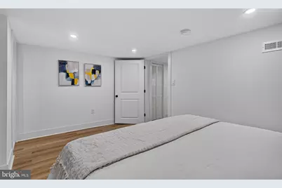 758 Melville Avenue, Baltimore, MD 21218 - Photo 33