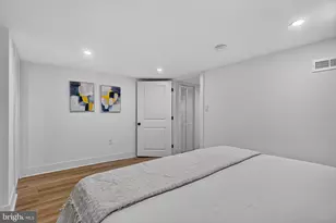 758 Melville Ave, Baltimore, MD 21218 - Photo 33