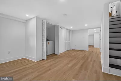 758 Melville Avenue, Baltimore, MD 21218 - Photo 27