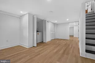 758 Melville Ave, Baltimore, MD 21218 - Photo 27