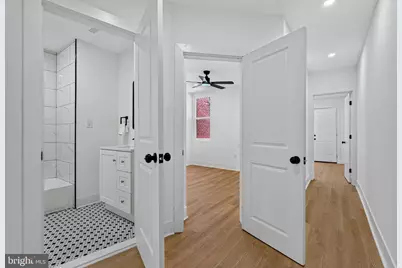 758 Melville Avenue, Baltimore, MD 21218 - Photo 19