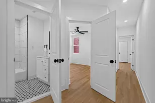 758 Melville Ave, Baltimore, MD 21218 - Photo 19