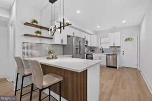 758 Melville Ave, Baltimore, MD 21218 - Photo 11