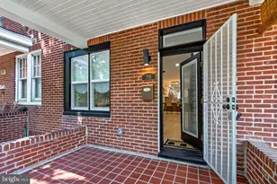 758 Melville Ave, Baltimore, MD 21218 - Photo 3