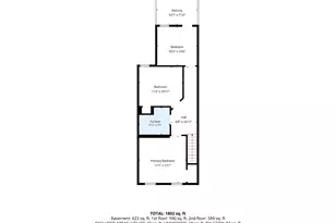 758 Melville Ave, Baltimore, MD 21218 - Photo 39