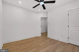 758 Melville Ave, Baltimore, MD 21218 - Photo 21