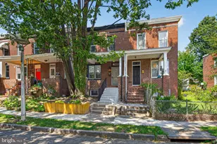 758 Melville Ave, Baltimore, MD 21218 - Photo 37
