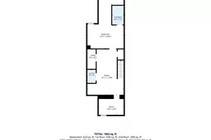 758 Melville Ave, Baltimore, MD 21218 - Photo 41