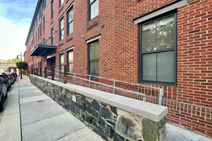 2007 Clipper Park Rd, Baltimore, MD 21211 - Photo 19