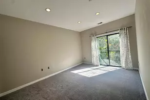 2007 Clipper Park Rd, Baltimore, MD 21211 - Photo 9