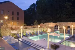 2007 Clipper Park Rd, Baltimore, MD 21211 - Photo 15