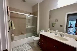 2007 Clipper Park Rd, Baltimore, MD 21211 - Photo 13