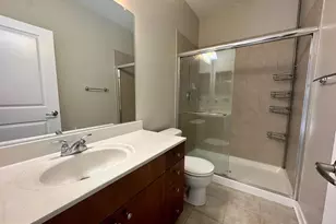 2007 Clipper Park Rd, Baltimore, MD 21211 - Photo 11