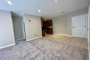 2007 Clipper Park Rd, Baltimore, MD 21211 - Photo 3