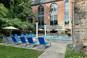 2007 Clipper Park Rd, Baltimore, MD 21211 - Photo 17
