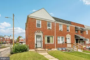 3748 Ravenwood Ave, Baltimore, MD 21213 - Photo 1