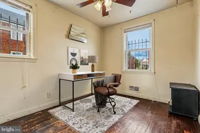 3748 Ravenwood Avenue, Baltimore, MD 21213 - Photo 13