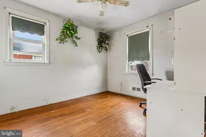 3748 Ravenwood Avenue, Baltimore, MD 21213 - Photo 17