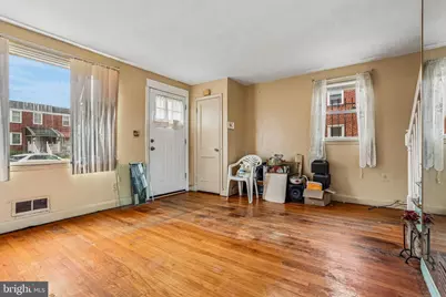 3748 Ravenwood Avenue, Baltimore, MD 21213 - Photo 3