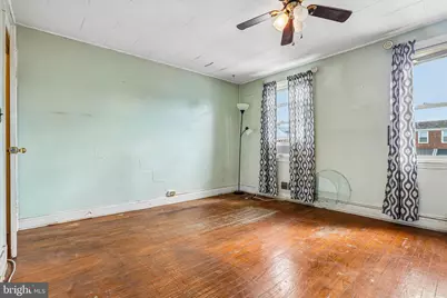 3748 Ravenwood Avenue, Baltimore, MD 21213 - Photo 23