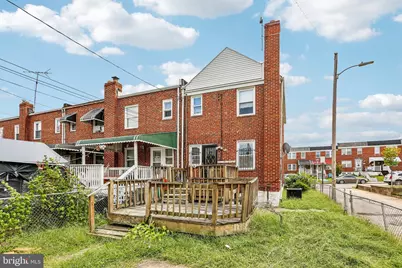 3748 Ravenwood Avenue, Baltimore, MD 21213 - Photo 29