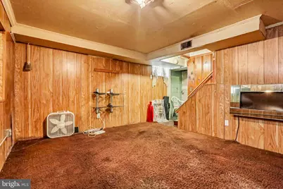 3748 Ravenwood Avenue, Baltimore, MD 21213 - Photo 25