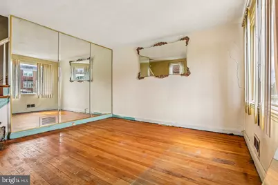 3748 Ravenwood Avenue, Baltimore, MD 21213 - Photo 5