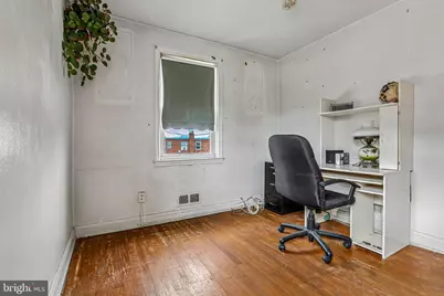 3748 Ravenwood Avenue, Baltimore, MD 21213 - Photo 19