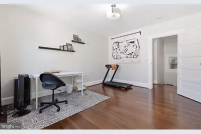 1702 Lakeside Avenue, Baltimore, MD 21218 - Photo 25